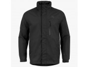 Highlander Kerrera Men's Jacket